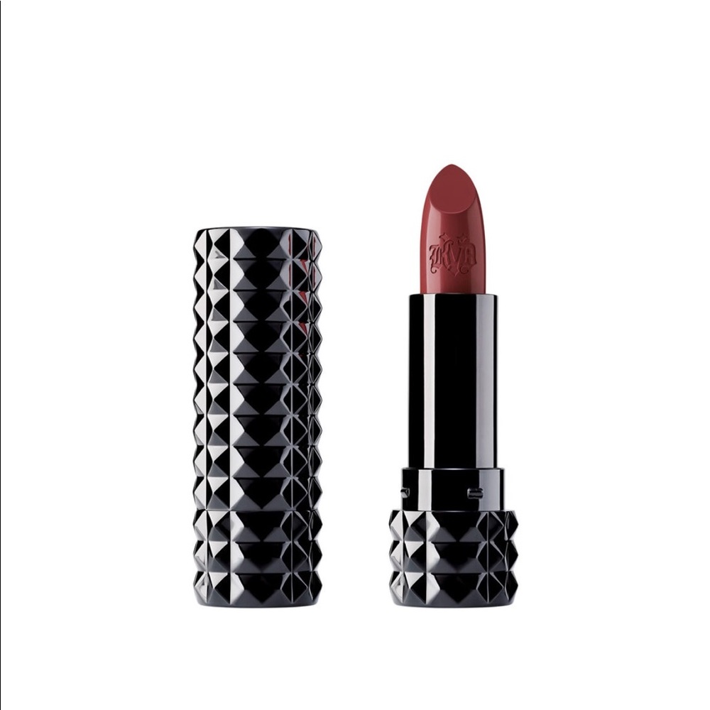 Kat Von D Cathedral!!